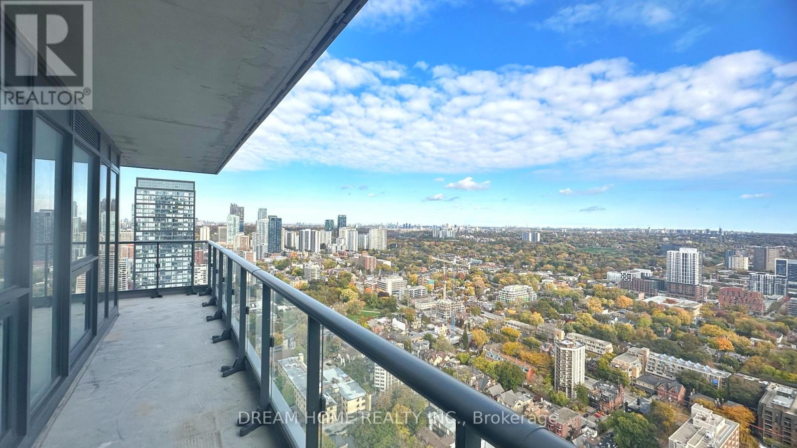 4313 - 251 Jarvis Street, Toronto, Ontario  M5B 0C3 - Photo 12 - C12905490