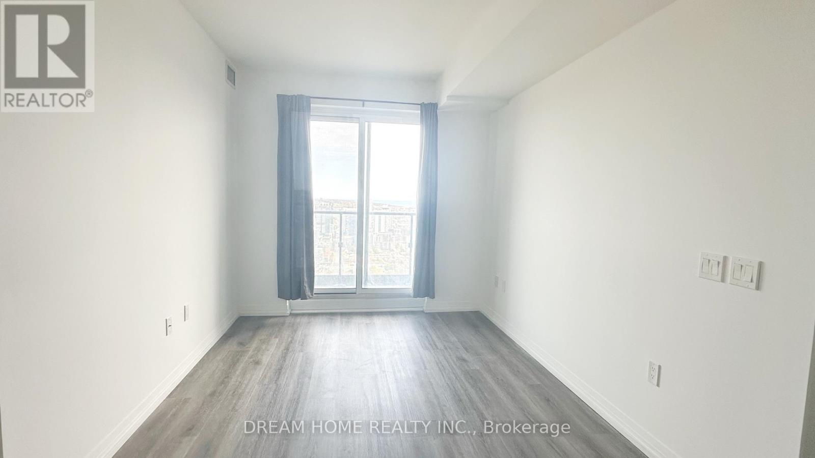 4313 - 251 Jarvis Street, Toronto, Ontario  M5B 0C3 - Photo 4 - C12905490