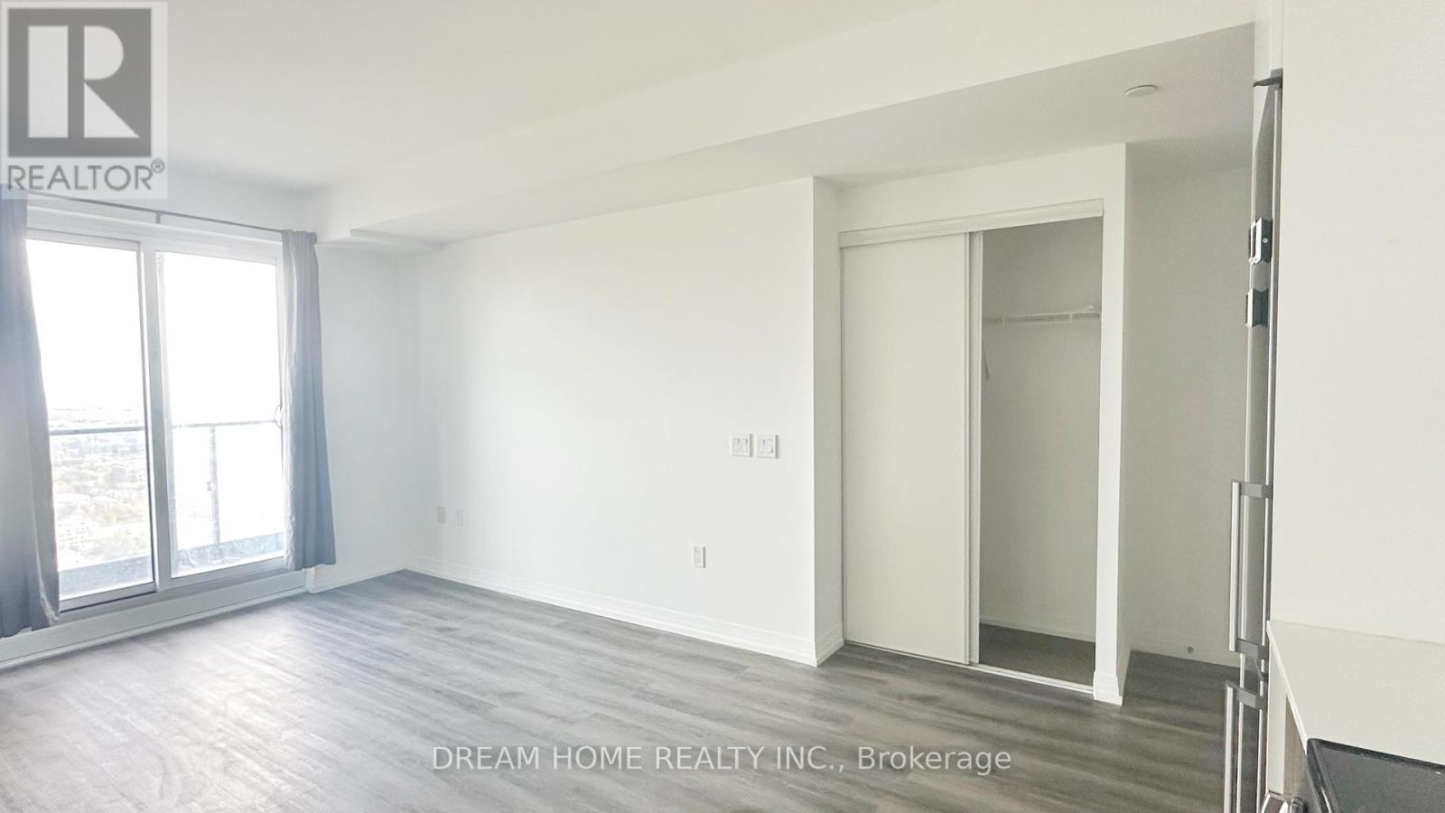 4313 - 251 Jarvis Street, Toronto, Ontario  M5B 0C3 - Photo 5 - C12905490