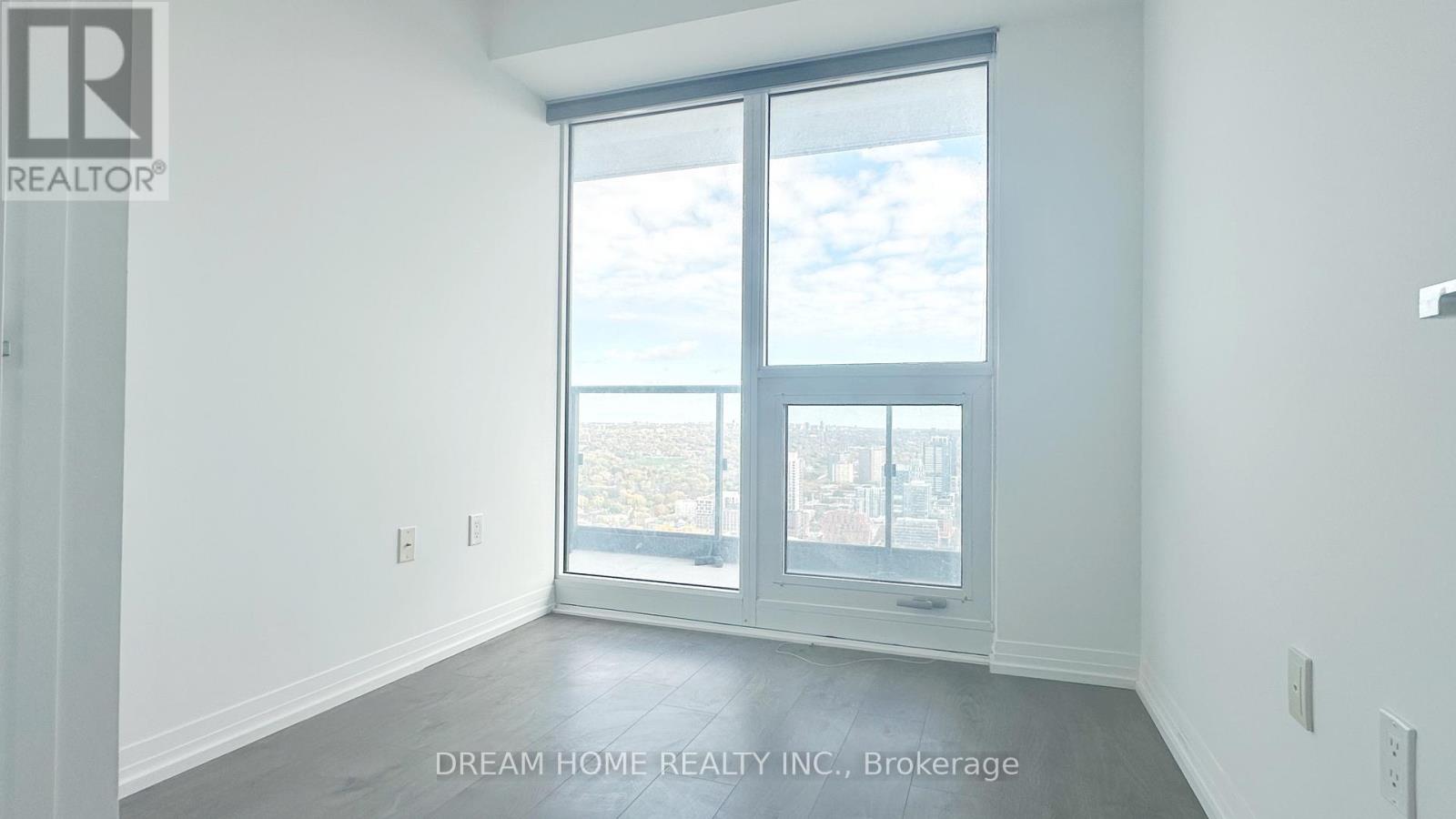 4313 - 251 Jarvis Street, Toronto, Ontario  M5B 0C3 - Photo 6 - C12905490