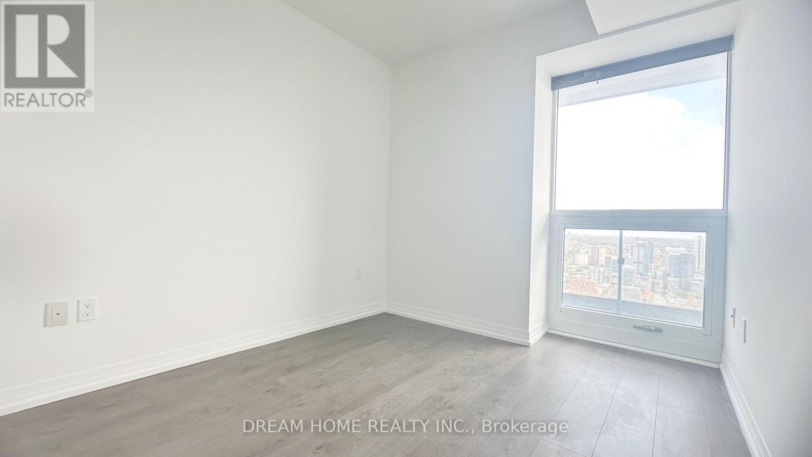 4313 - 251 Jarvis Street, Toronto, Ontario  M5B 0C3 - Photo 8 - C12905490