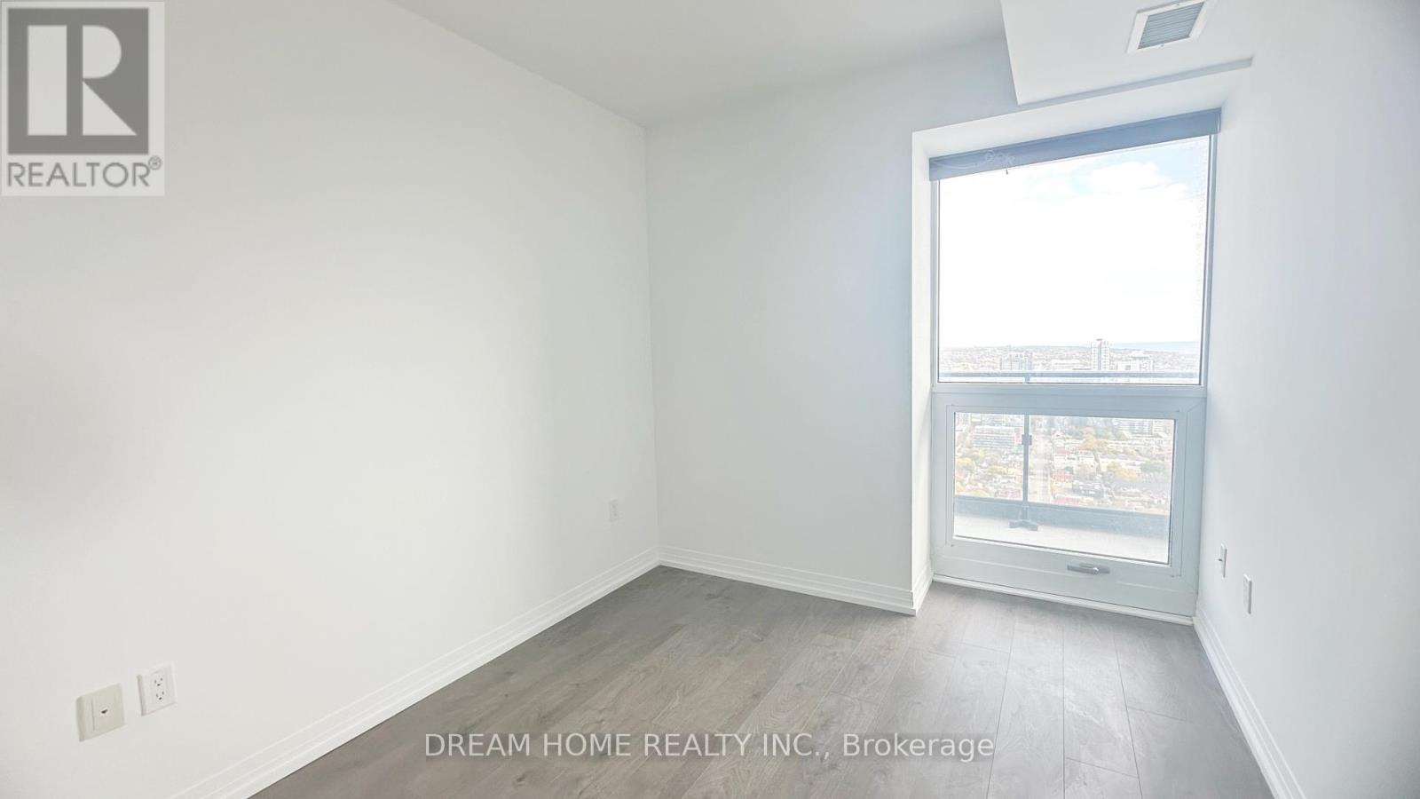 4313 - 251 Jarvis Street, Toronto, Ontario  M5B 0C3 - Photo 9 - C12905490