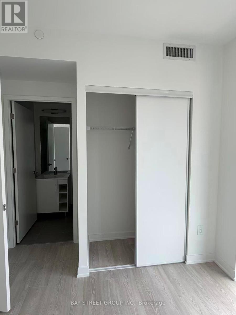 2003 - 634 Church Street, Toronto, Ontario M4Y 2G3 - Photo 10 - C12905504