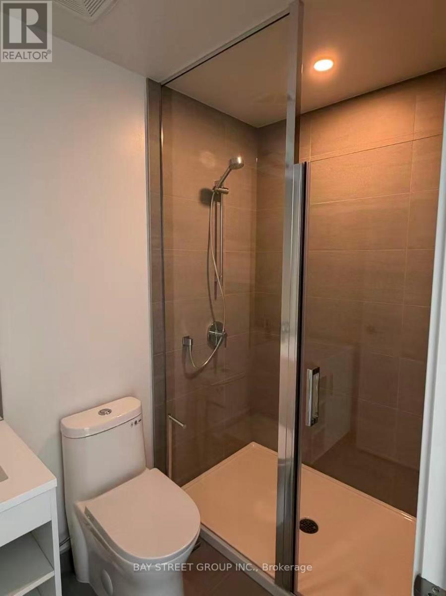 2003 - 634 Church Street, Toronto, Ontario M4Y 2G3 - Photo 11 - C12905504