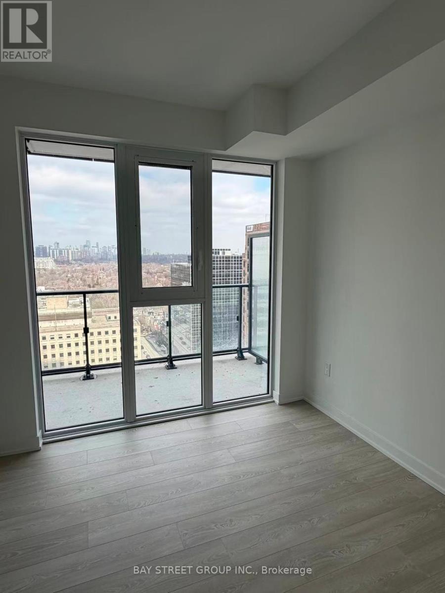 2003 - 634 Church Street, Toronto, Ontario M4Y 2G3 - Photo 12 - C12905504