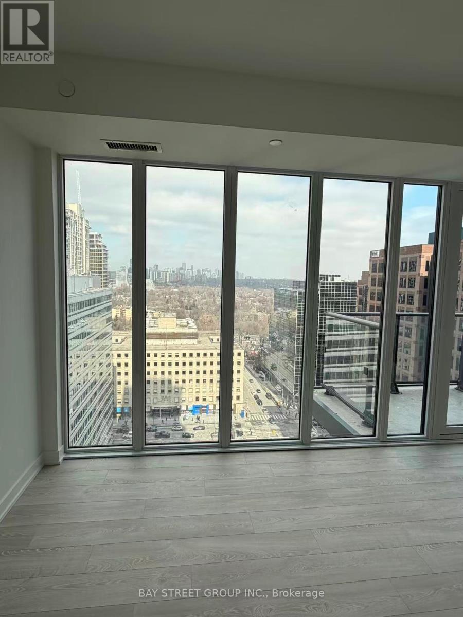 2003 - 634 Church Street, Toronto, Ontario M4Y 2G3 - Photo 13 - C12905504