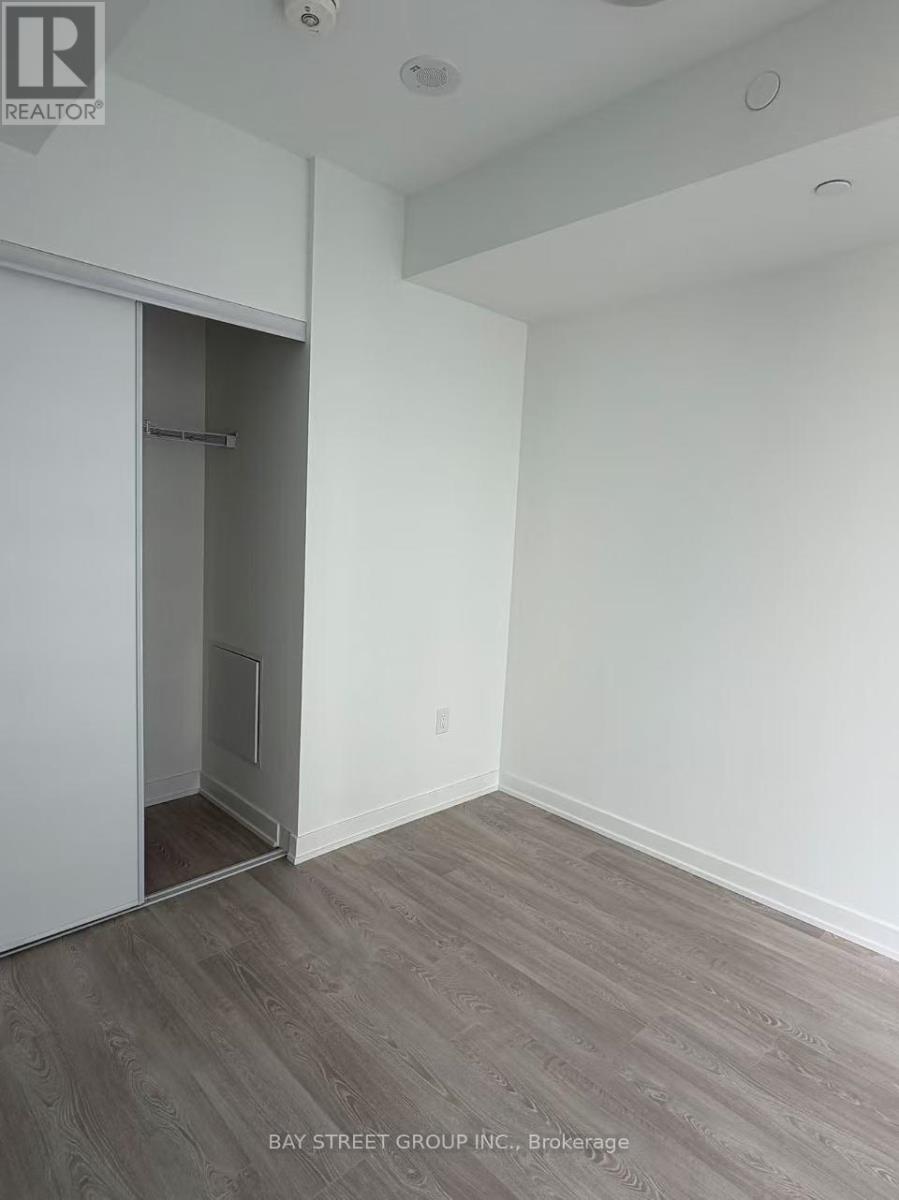 2003 - 634 Church Street, Toronto, Ontario M4Y 2G3 - Photo 14 - C12905504