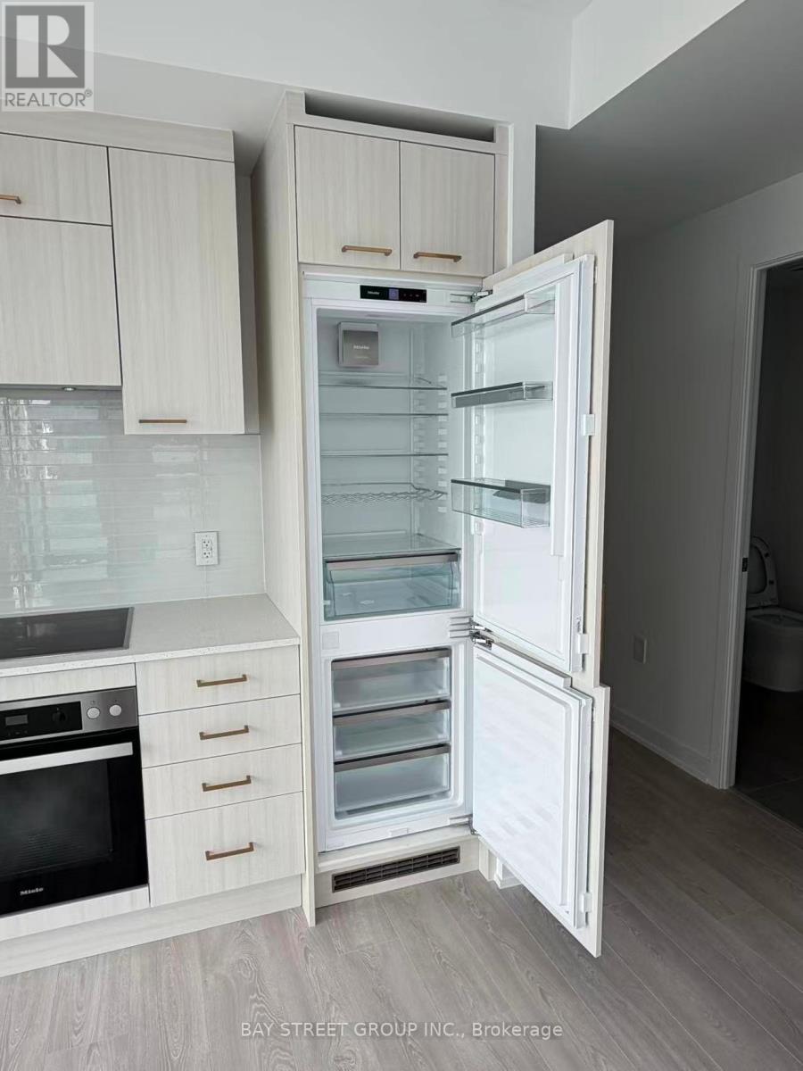 2003 - 634 Church Street, Toronto, Ontario M4Y 2G3 - Photo 5 - C12905504