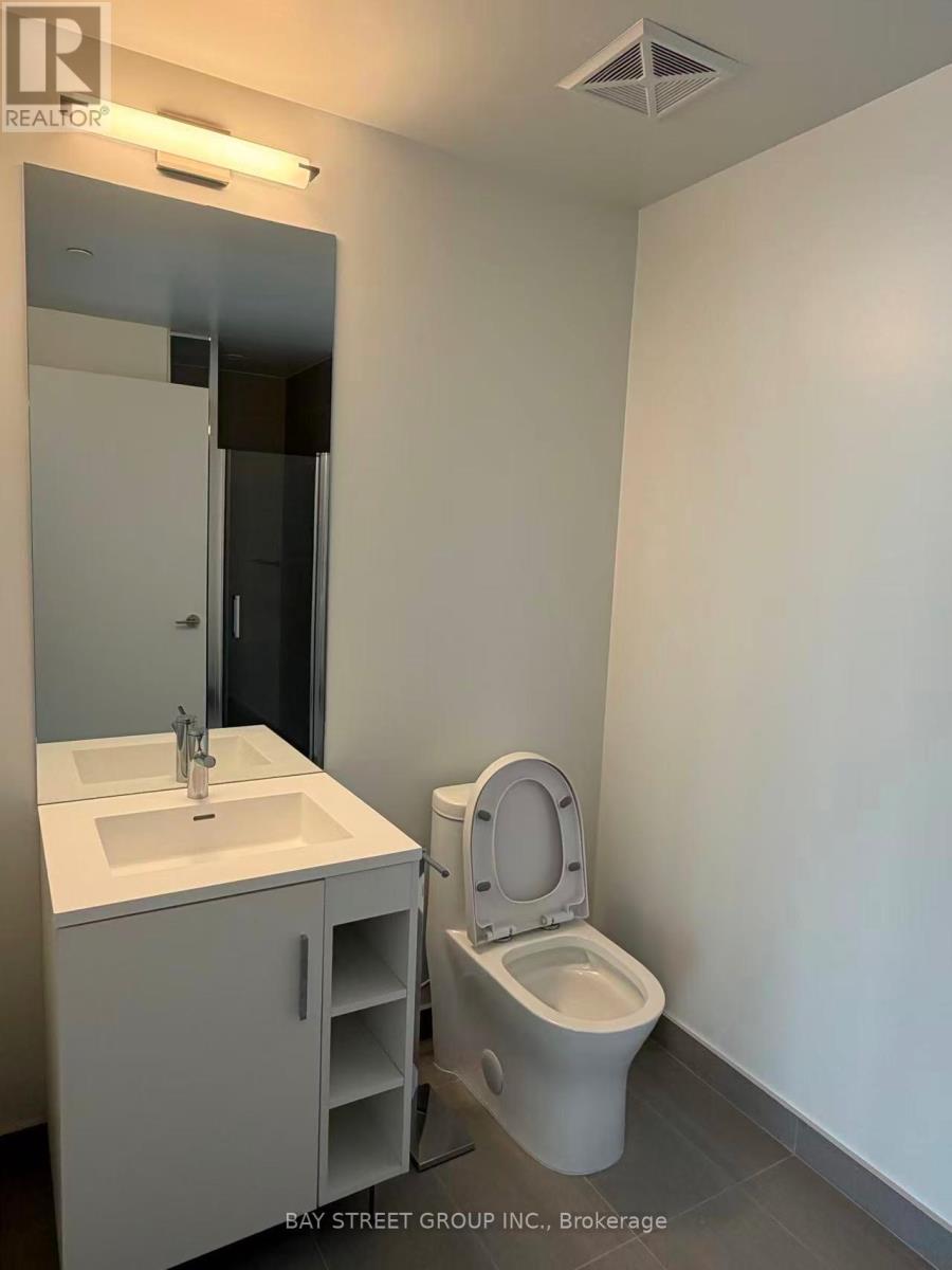 2003 - 634 Church Street, Toronto, Ontario M4Y 2G3 - Photo 6 - C12905504