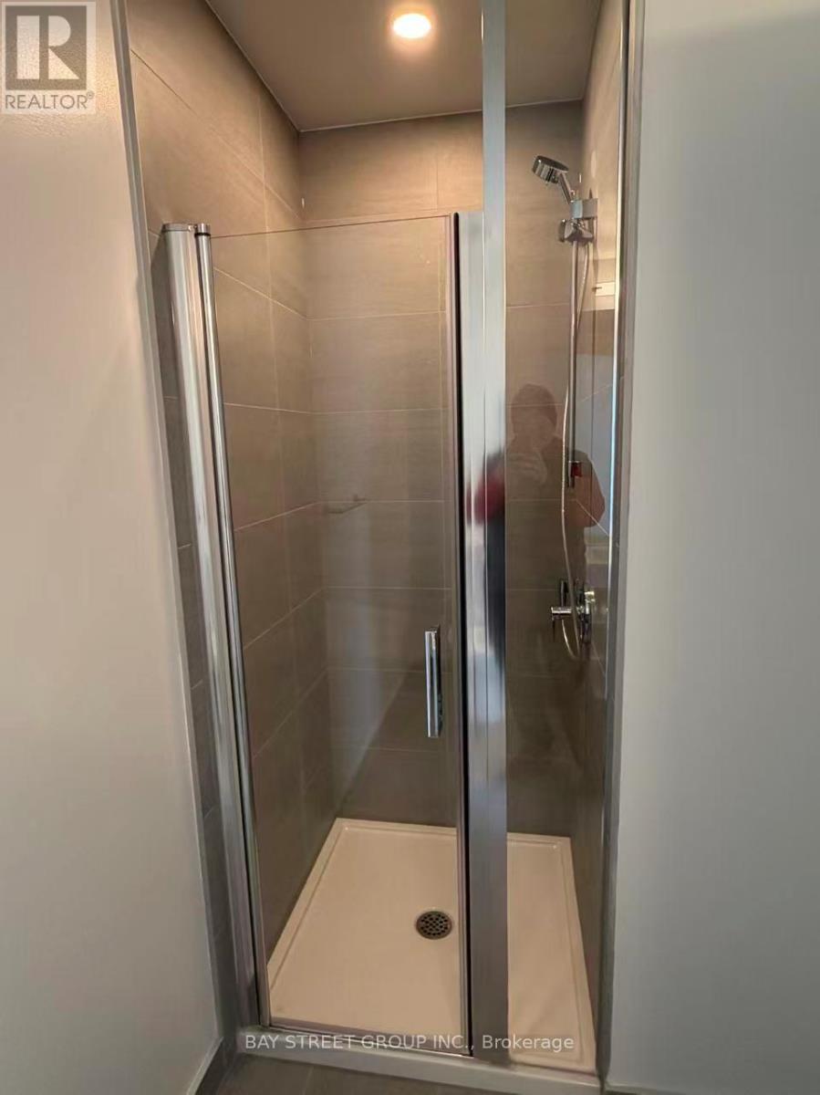 2003 - 634 Church Street, Toronto, Ontario M4Y 2G3 - Photo 8 - C12905504