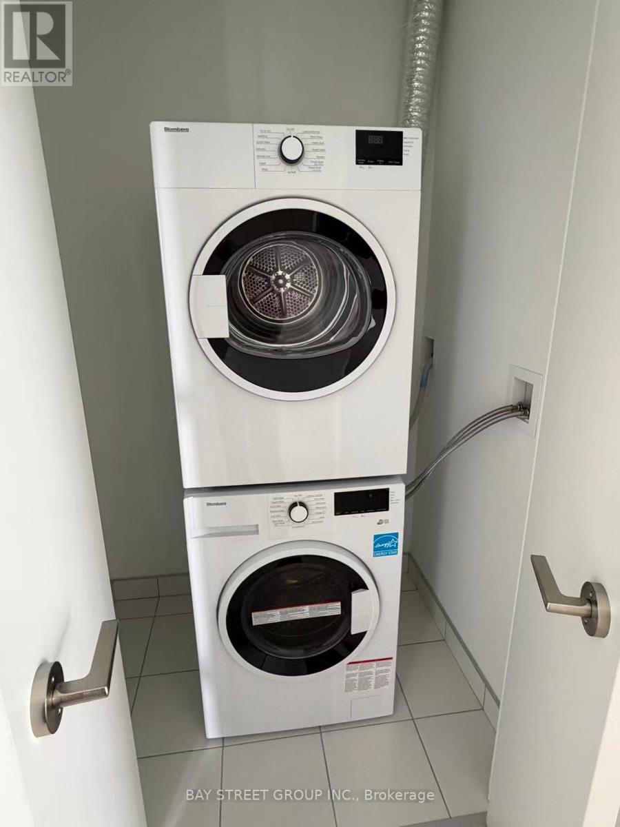 2003 - 634 Church Street, Toronto, Ontario M4Y 2G3 - Photo 9 - C12905504