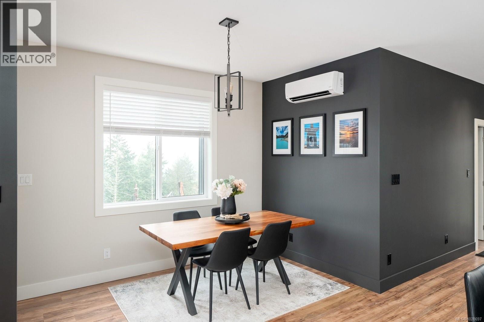 2168 Mountain Heights Dr, Sooke, British Columbia  V9Z 1M4 - Photo 11 - 1028697