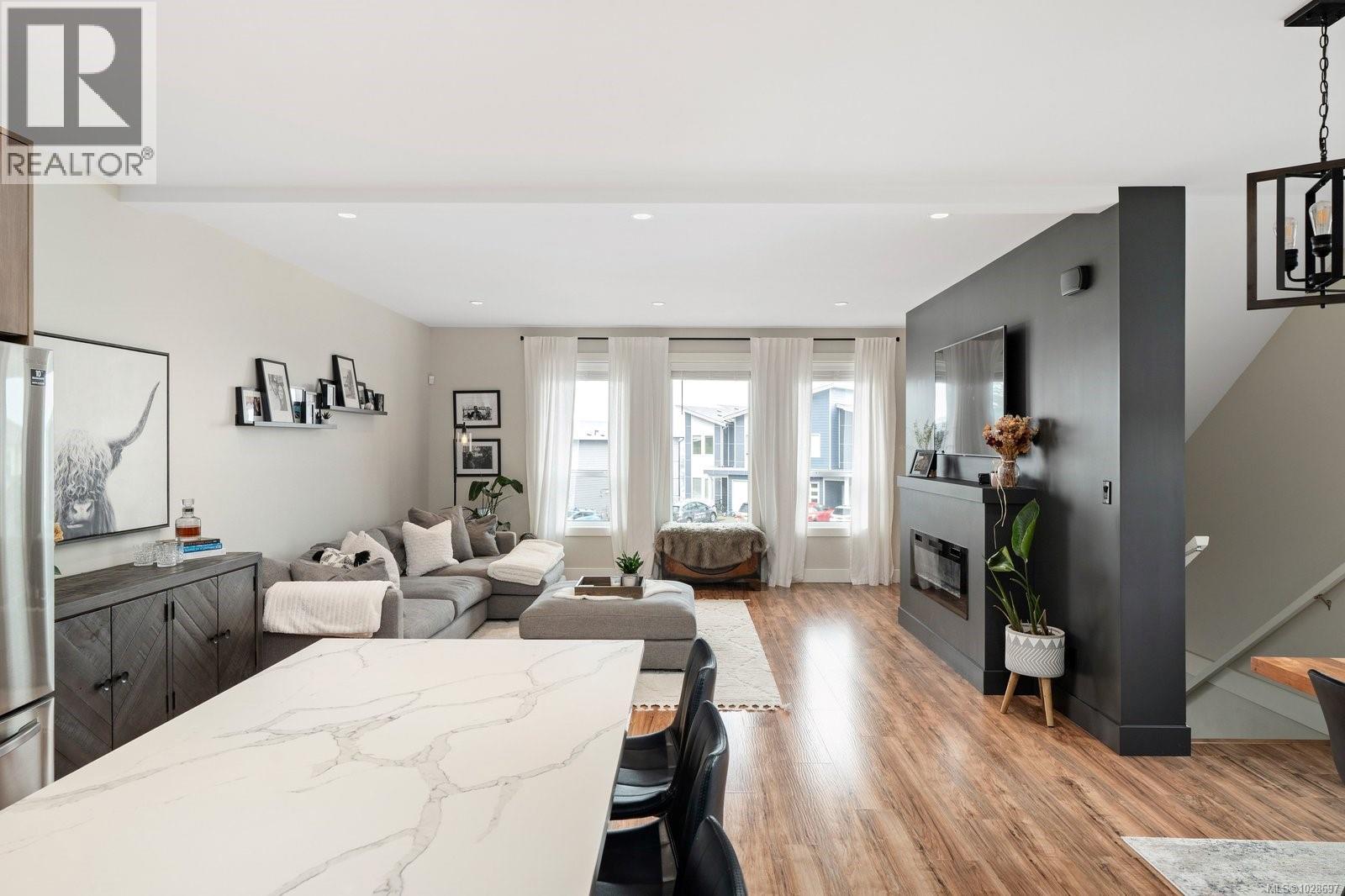 2168 Mountain Heights Dr, Sooke, British Columbia  V9Z 1M4 - Photo 13 - 1028697