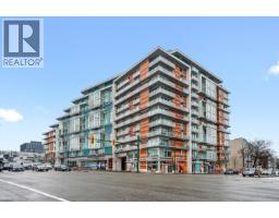 <div class="price">$519,000</div> 508 180 E 2nd Avenue, Vancouver<br><div style="margin-bottom:8px;"><small>Ypa Your Property Agent</small></div><div class='bed_bath'>1 Bed | 1 Bath</div>