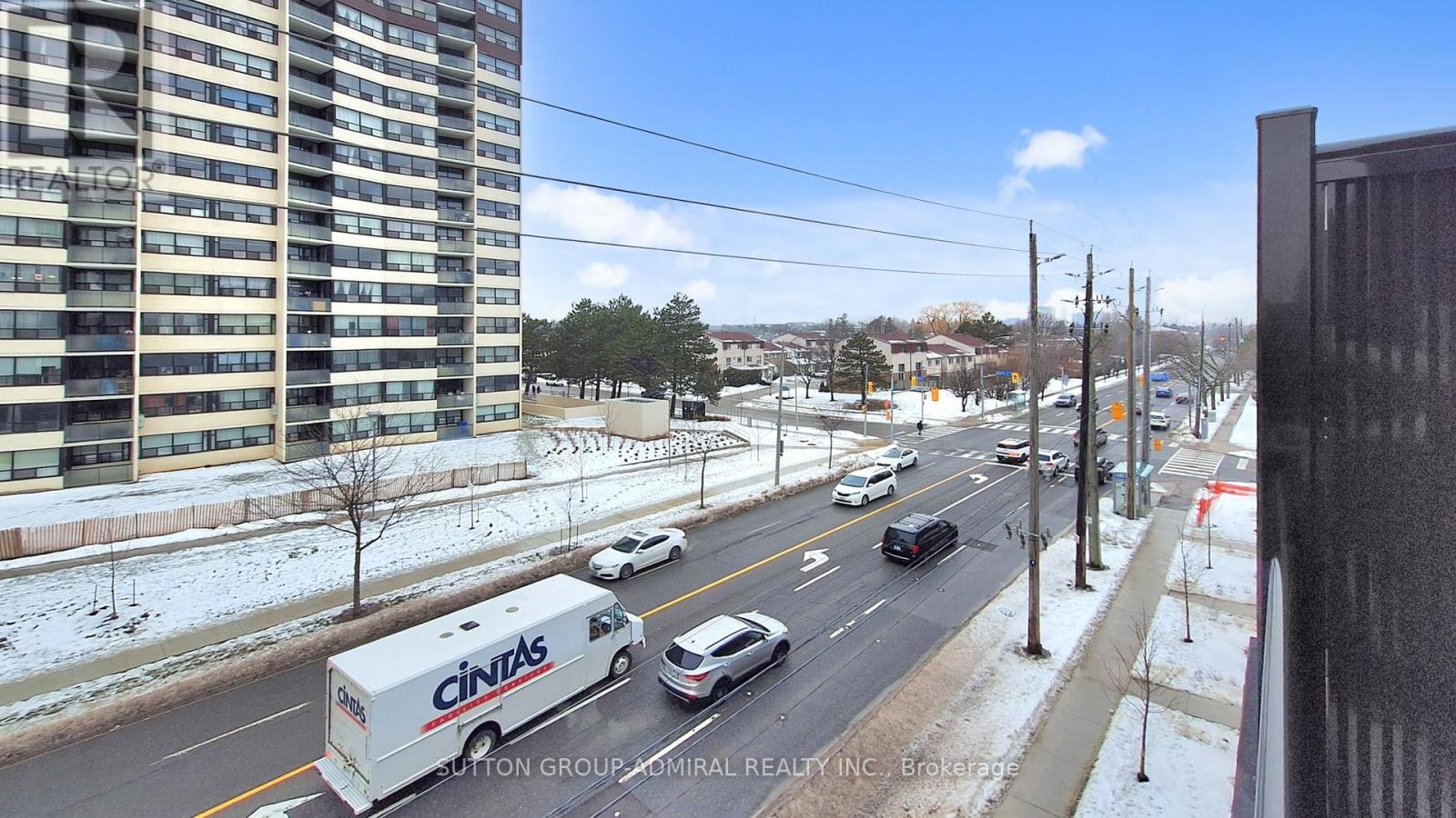 12 - 3069 Pharmacy Avenue, Toronto, Ontario  M1W 2H1 - Photo 35 - E12905488