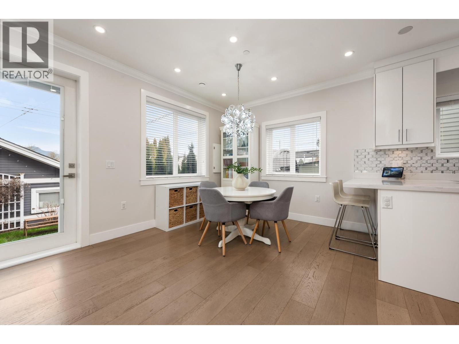 2876 Clark Drive, Vancouver, British Columbia  V5N 0E9 - Photo 10 - R3102042