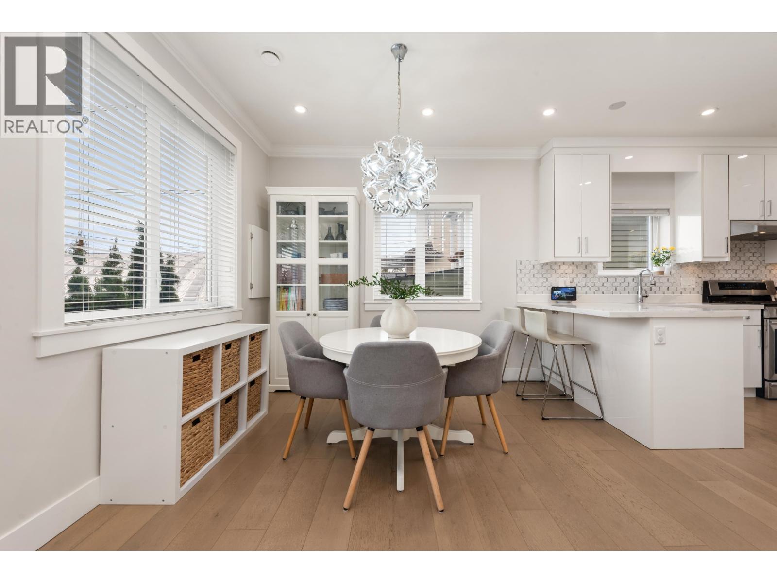 2876 Clark Drive, Vancouver, British Columbia  V5N 0E9 - Photo 11 - R3102042