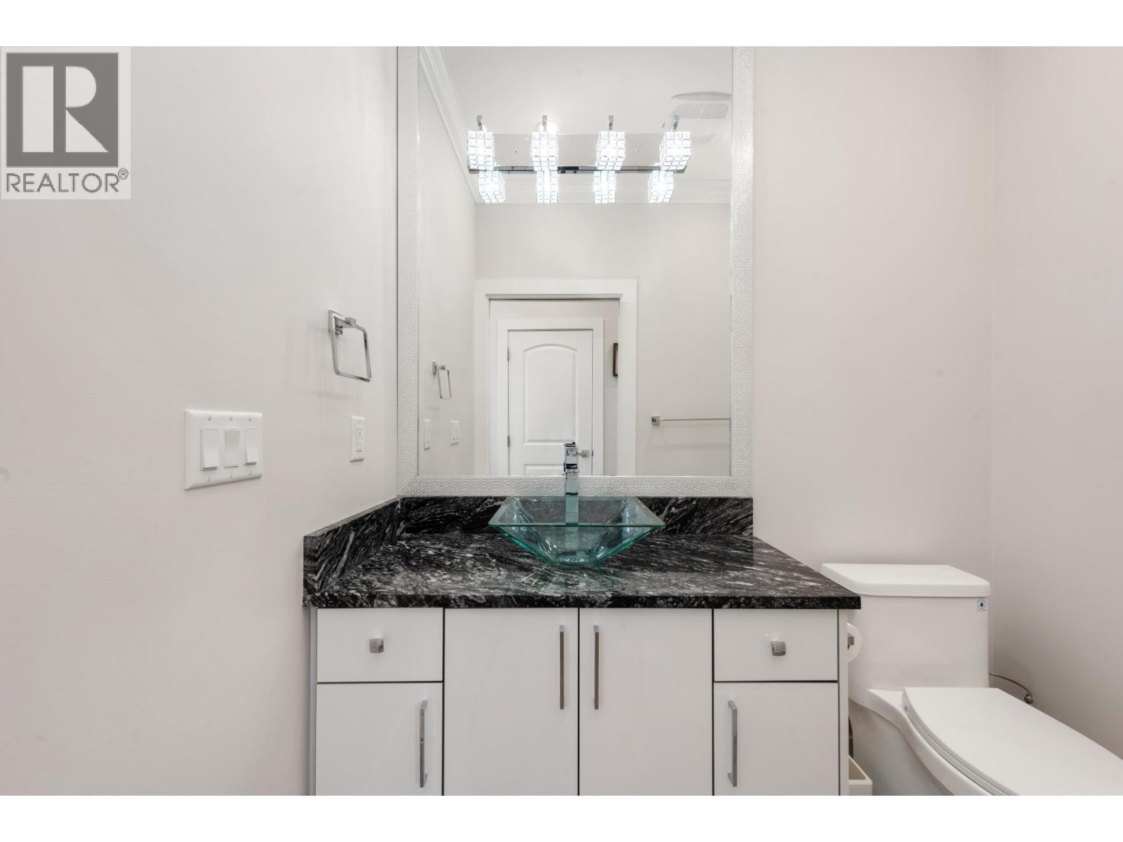 2876 Clark Drive, Vancouver, British Columbia  V5N 0E9 - Photo 14 - R3102042