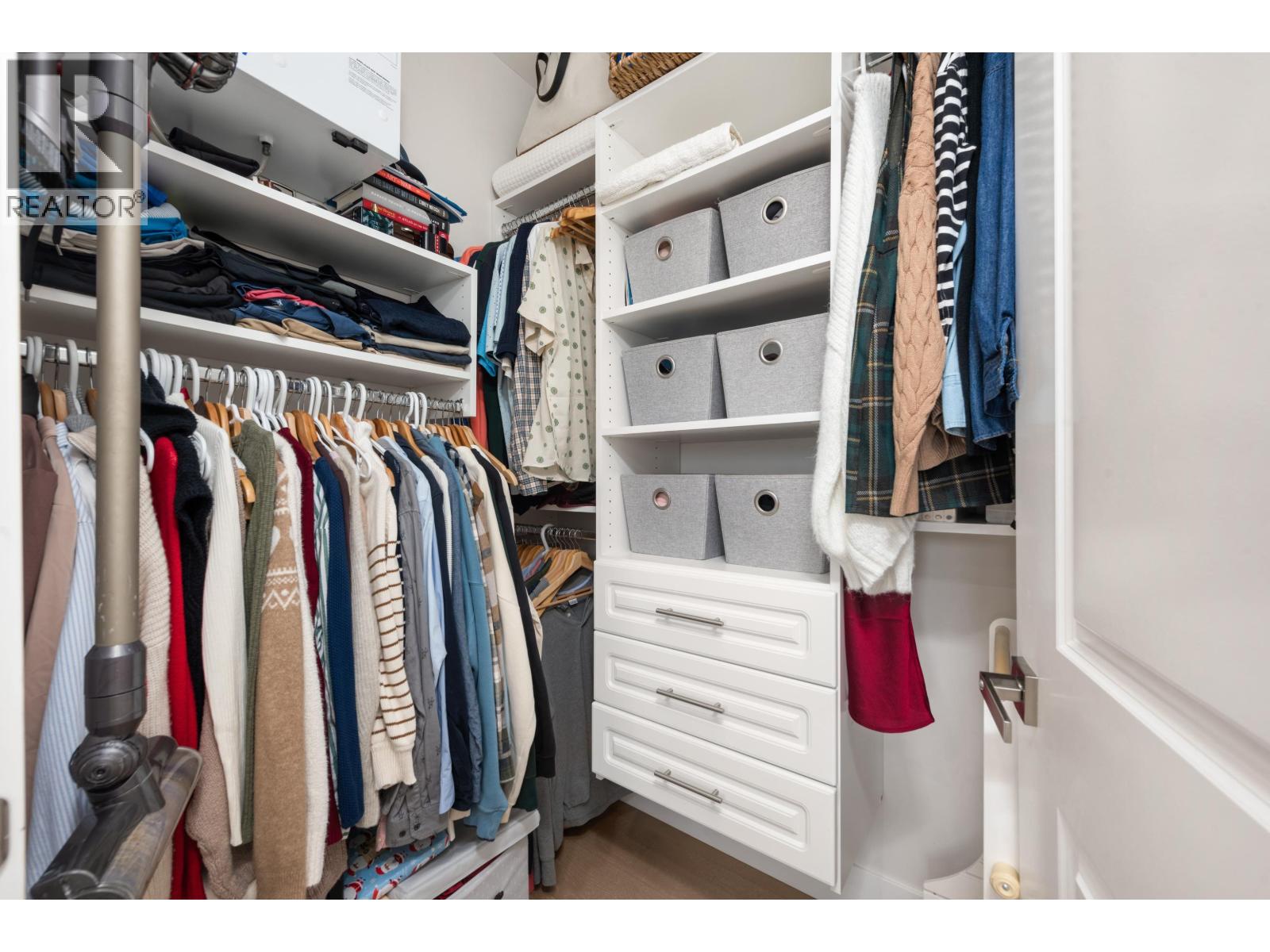 2876 Clark Drive, Vancouver, British Columbia  V5N 0E9 - Photo 18 - R3102042