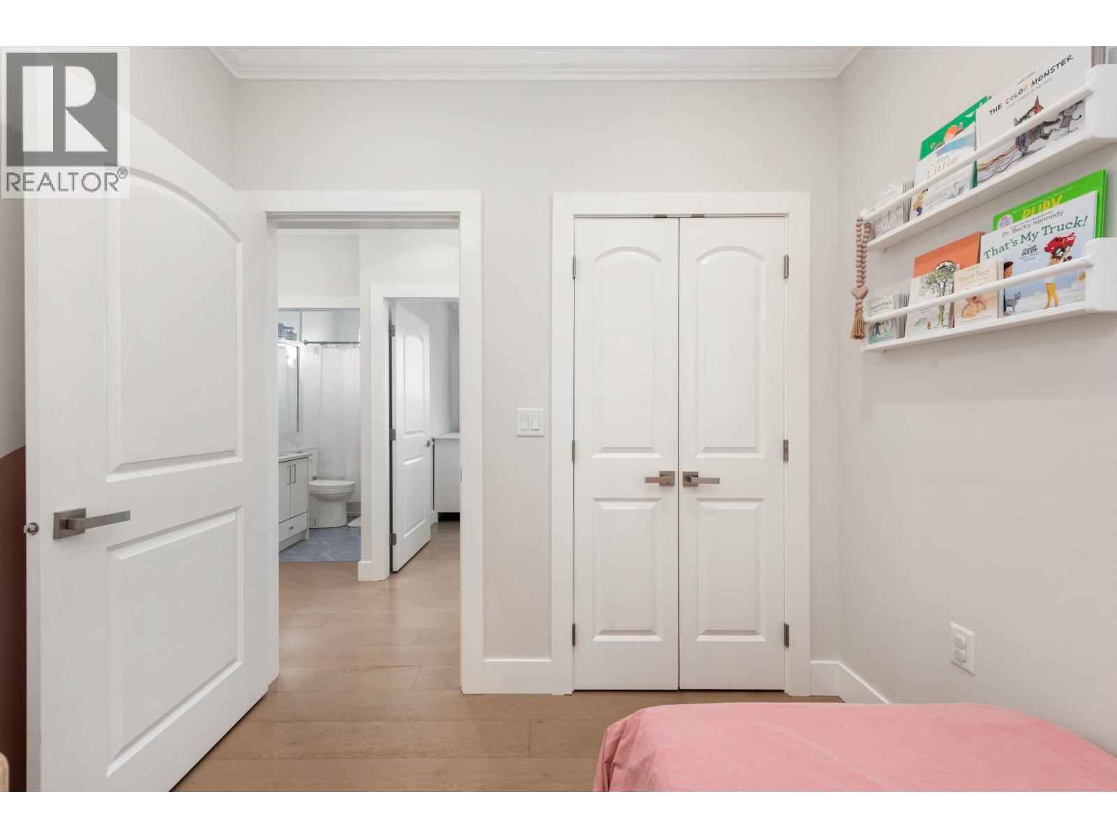 2876 Clark Drive, Vancouver, British Columbia  V5N 0E9 - Photo 23 - R3102042