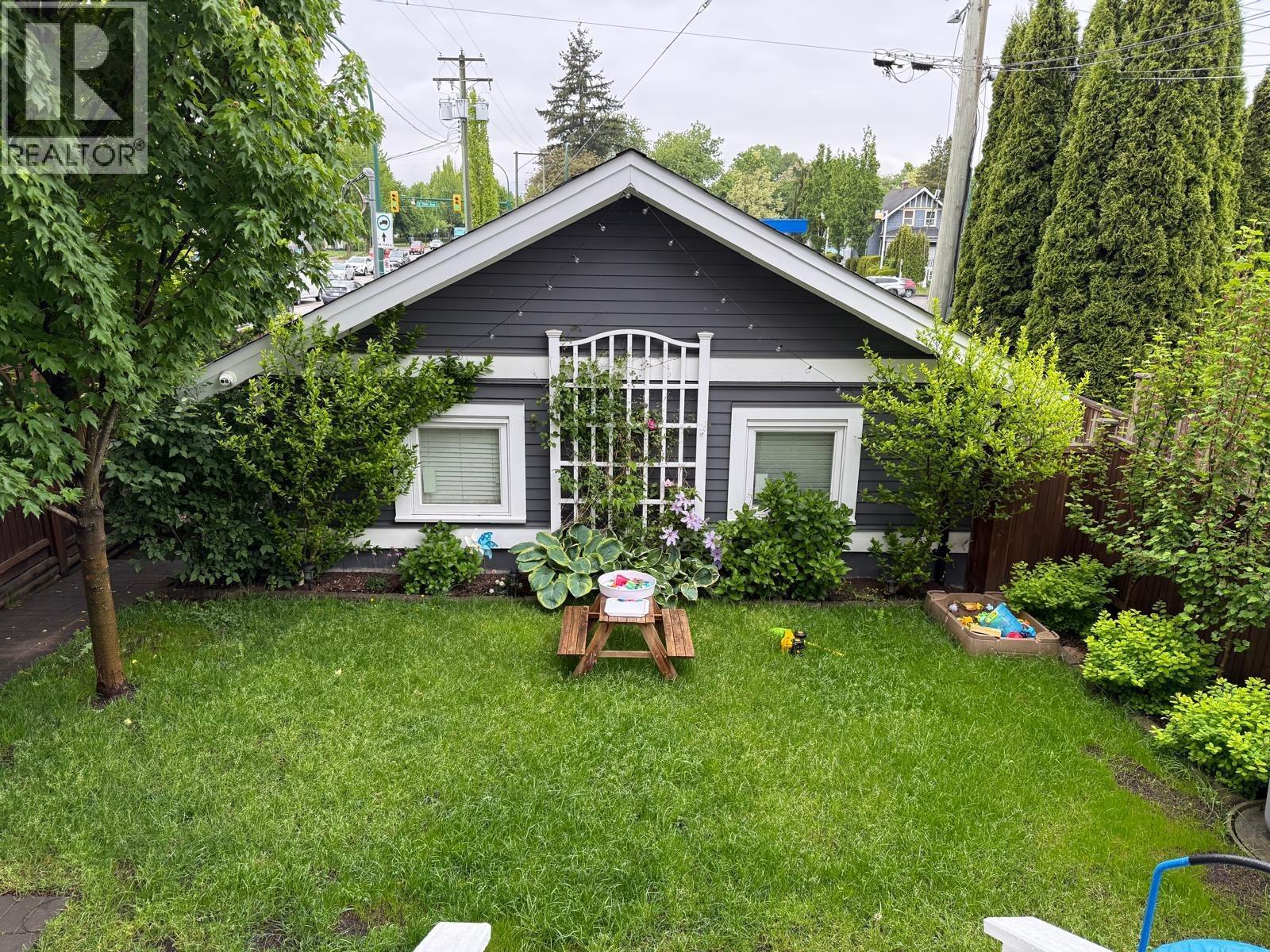 2876 Clark Drive, Vancouver, British Columbia  V5N 0E9 - Photo 27 - R3102042