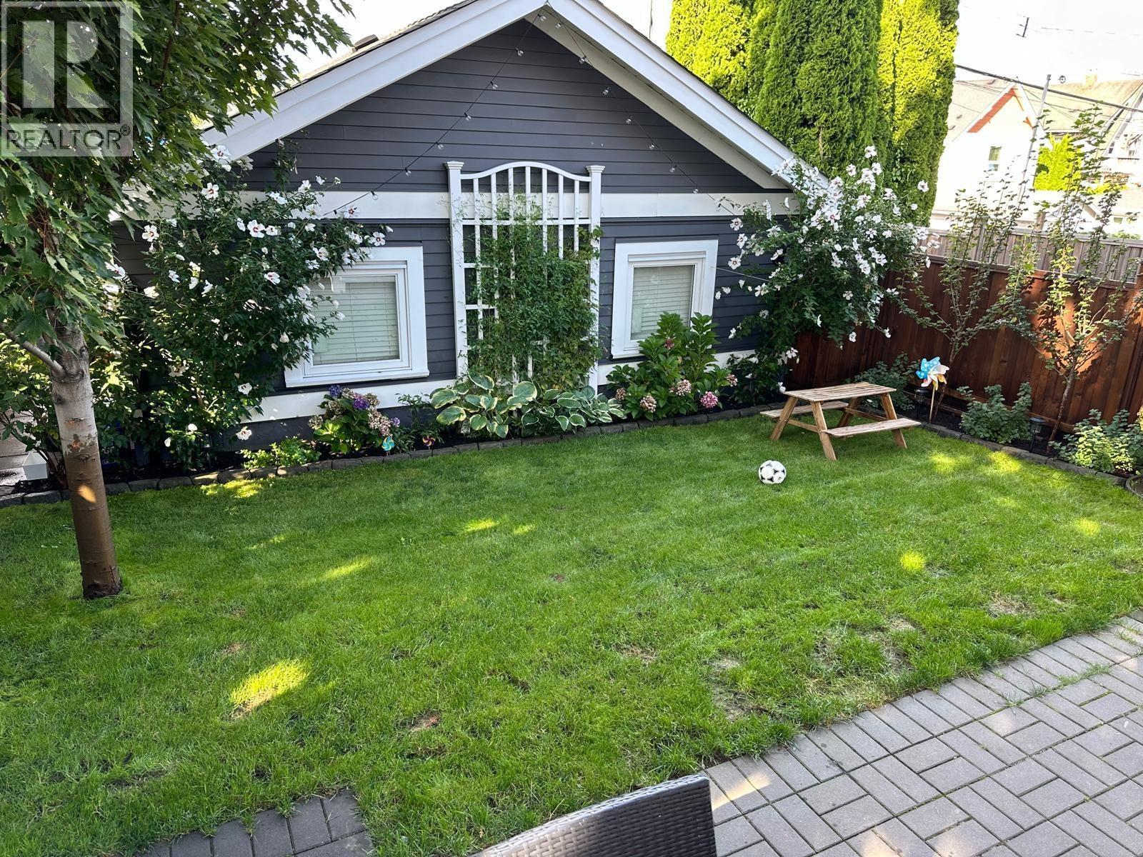 2876 Clark Drive, Vancouver, British Columbia  V5N 0E9 - Photo 29 - R3102042