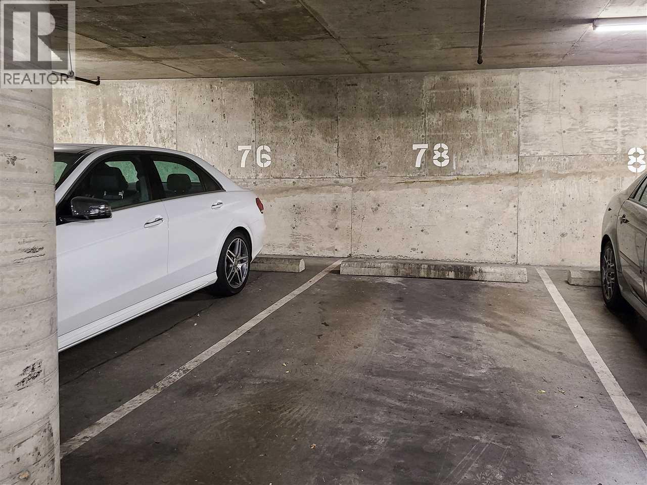 501 888 Hamilton Street, Vancouver, British Columbia  V6B 5W4 - Photo 25 - R3102046