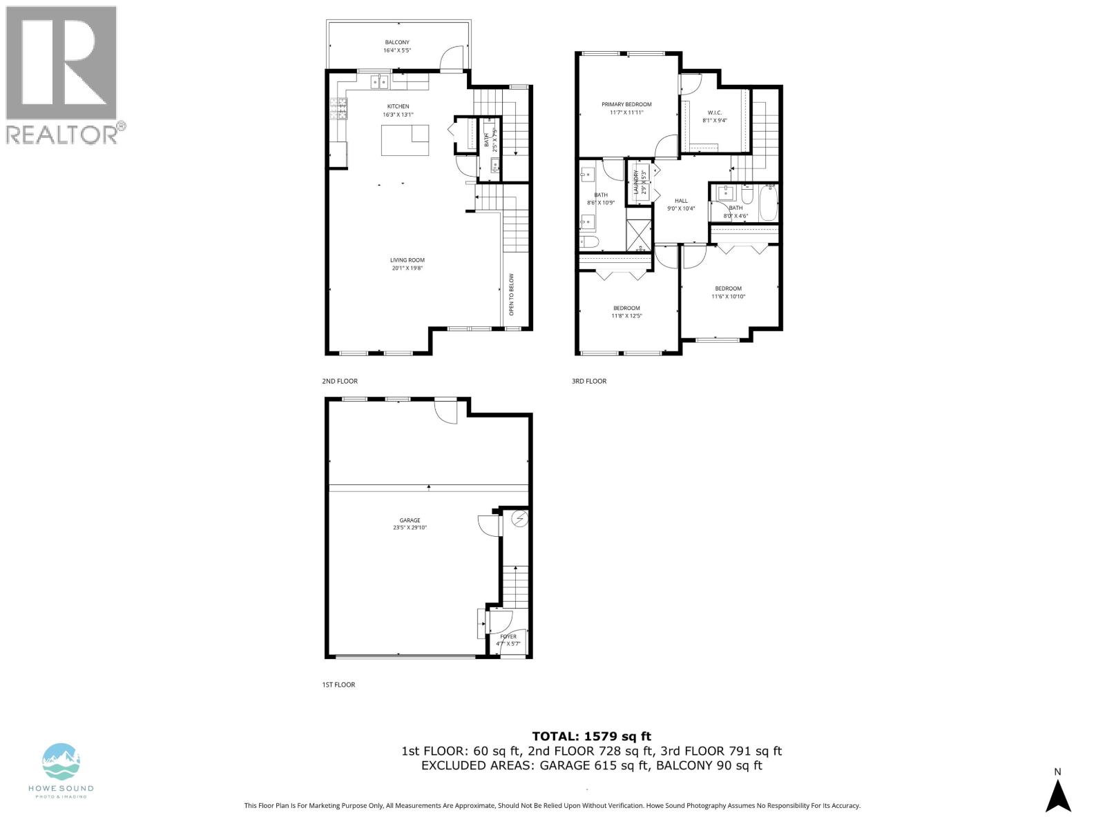 4 39548 Loggers Lane, Squamish, British Columbia  V8B 0V7 - Photo 33 - R3102066