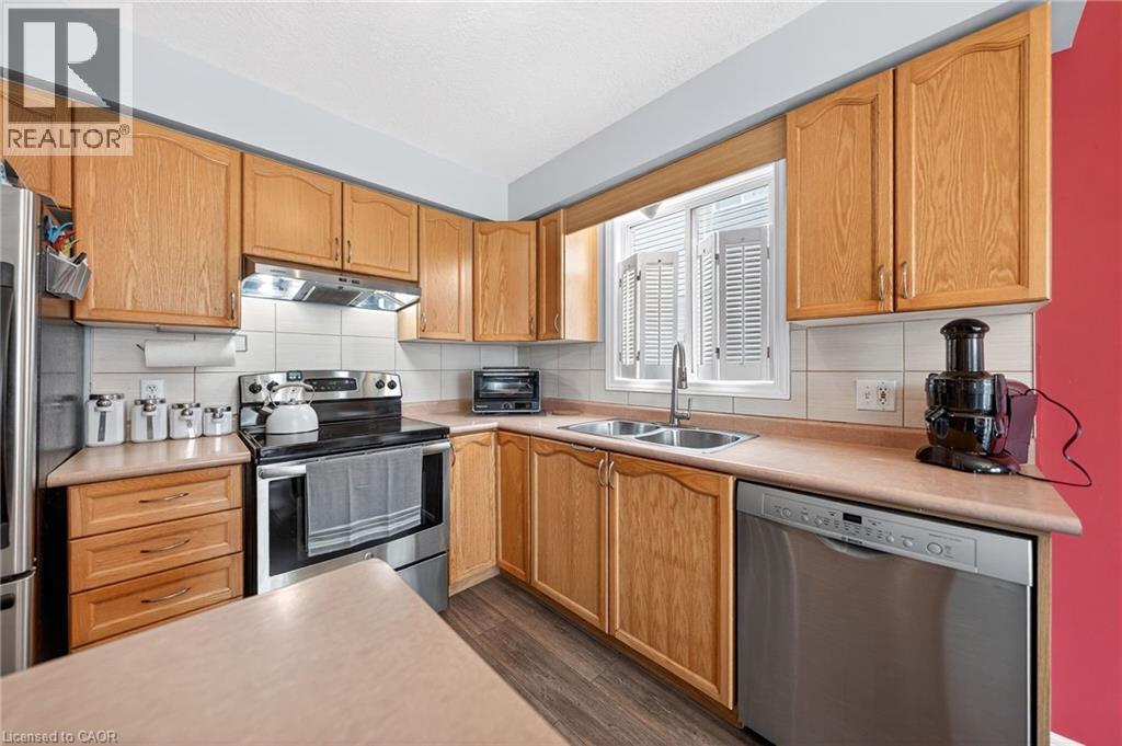 114 Stiefelmeyer Crescent, Baden, Ontario  N3A 4K6 - Photo 13 - 40813262