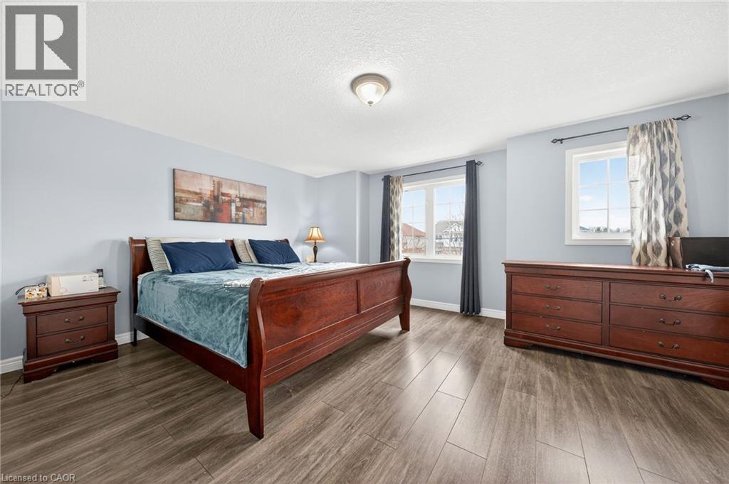 114 Stiefelmeyer Crescent, Baden, Ontario  N3A 4K6 - Photo 18 - 40813262