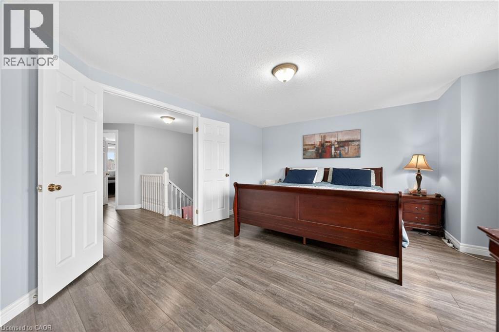 114 Stiefelmeyer Crescent, Baden, Ontario  N3A 4K6 - Photo 19 - 40813262