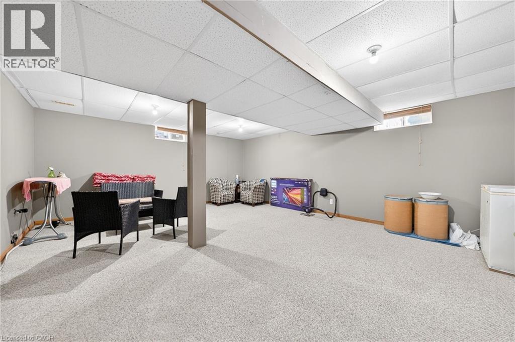 114 Stiefelmeyer Crescent, Baden, Ontario  N3A 4K6 - Photo 26 - 40813262