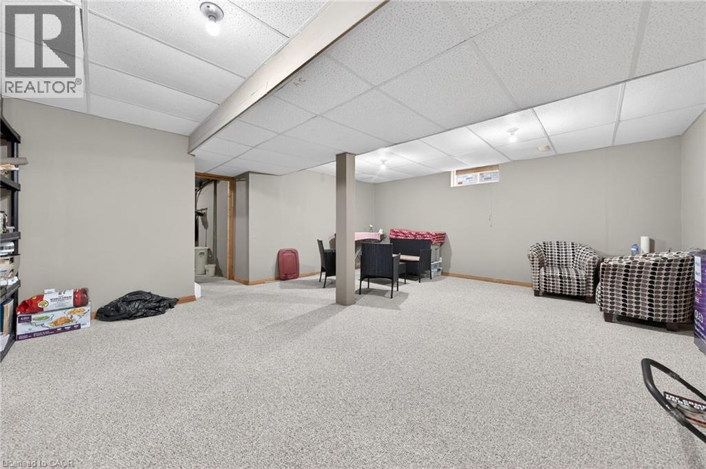 114 Stiefelmeyer Crescent, Baden, Ontario  N3A 4K6 - Photo 28 - 40813262