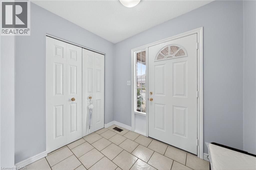 114 Stiefelmeyer Crescent, Baden, Ontario  N3A 4K6 - Photo 4 - 40813262