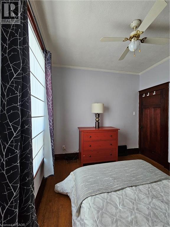 253 S Grosvenor Avenue S, Hamilton, Ontario  L8M 3L8 - Photo 21 - 40805964