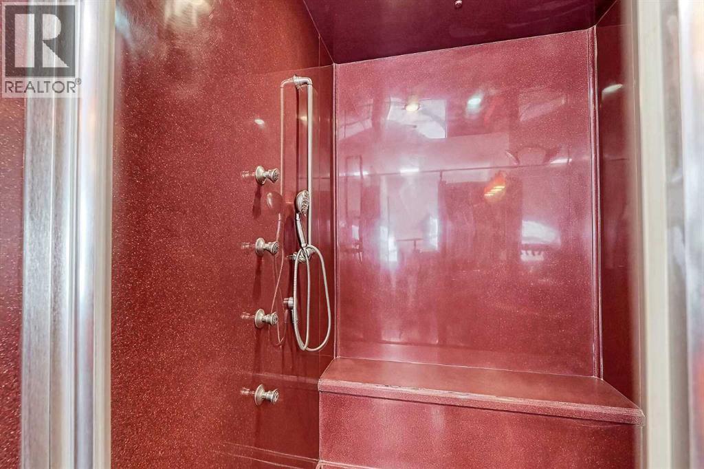 48 Bernard Way NW, Calgary, Alberta  T3K 2E9 - Photo 24 - A2284800