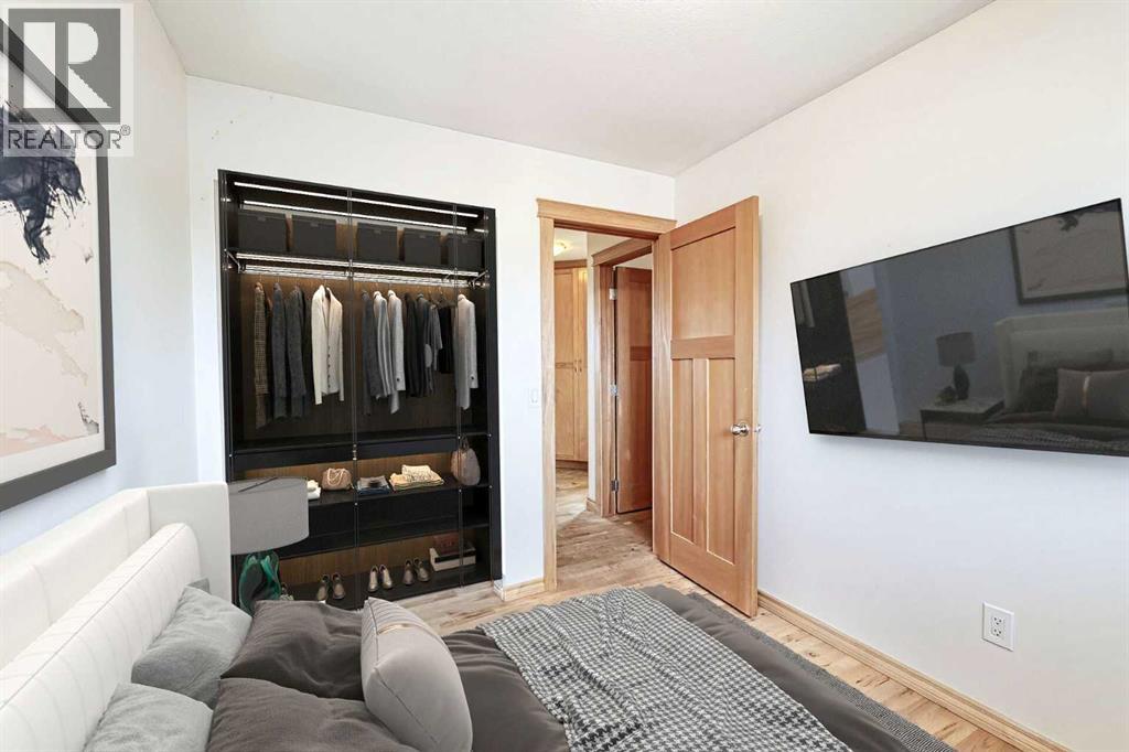 48 Bernard Way NW, Calgary, Alberta  T3K 2E9 - Photo 25 - A2284800