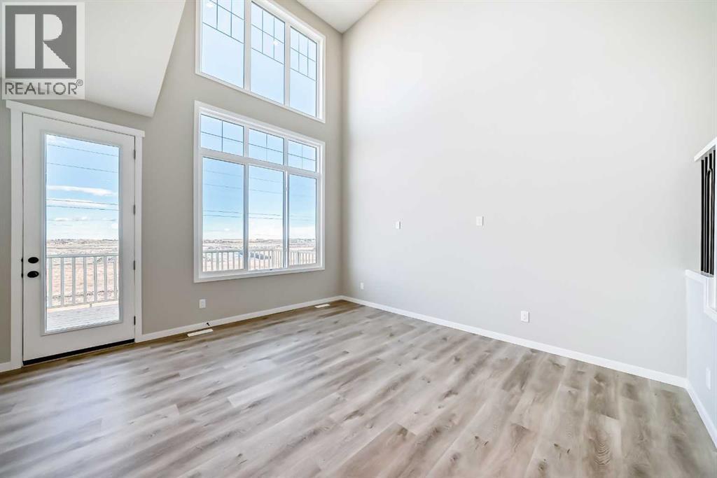 278 Hotchkiss Manor SE, Calgary, Alberta  T3S 0J8 - Photo 12 - A2285218