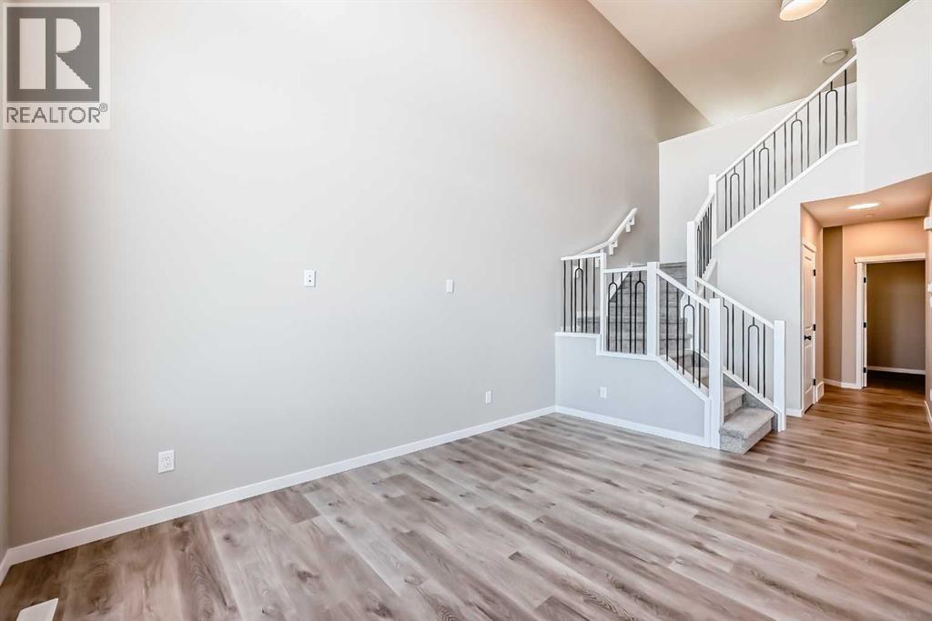 278 Hotchkiss Manor SE, Calgary, Alberta  T3S 0J8 - Photo 14 - A2285218