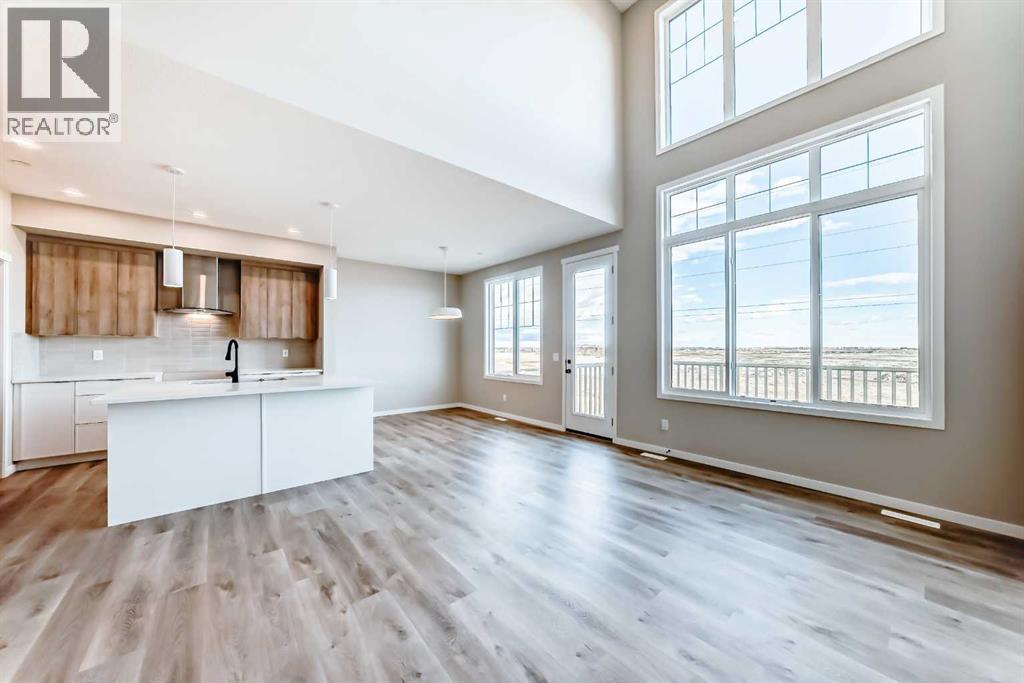 278 Hotchkiss Manor SE, Calgary, Alberta  T3S 0J8 - Photo 15 - A2285218