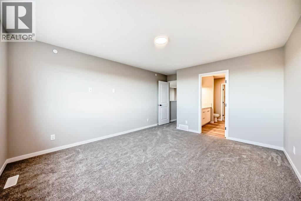 278 Hotchkiss Manor SE, Calgary, Alberta  T3S 0J8 - Photo 30 - A2285218