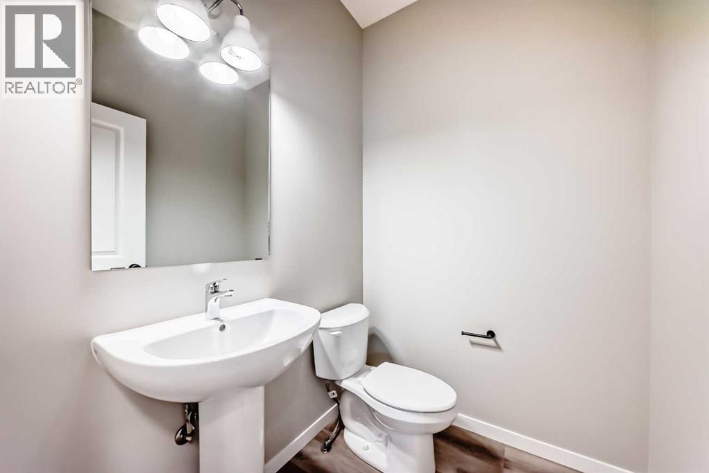 278 Hotchkiss Manor SE, Calgary, Alberta  T3S 0J8 - Photo 21 - A2285218