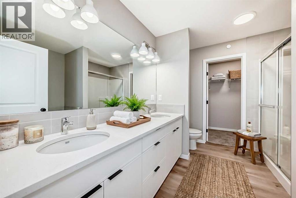 278 Hotchkiss Manor SE, Calgary, Alberta  T3S 0J8 - Photo 28 - A2285218