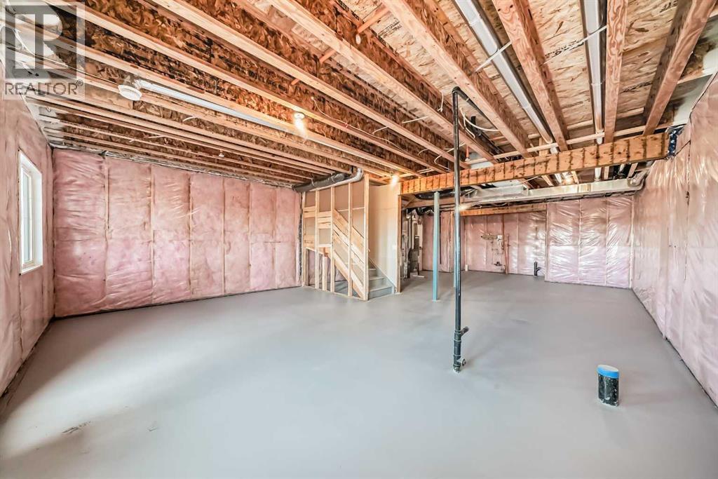 278 Hotchkiss Manor SE, Calgary, Alberta  T3S 0J8 - Photo 40 - A2285218