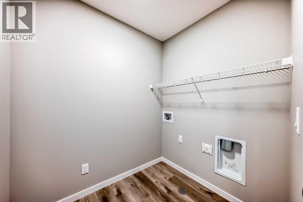 278 Hotchkiss Manor SE, Calgary, Alberta  T3S 0J8 - Photo 38 - A2285218