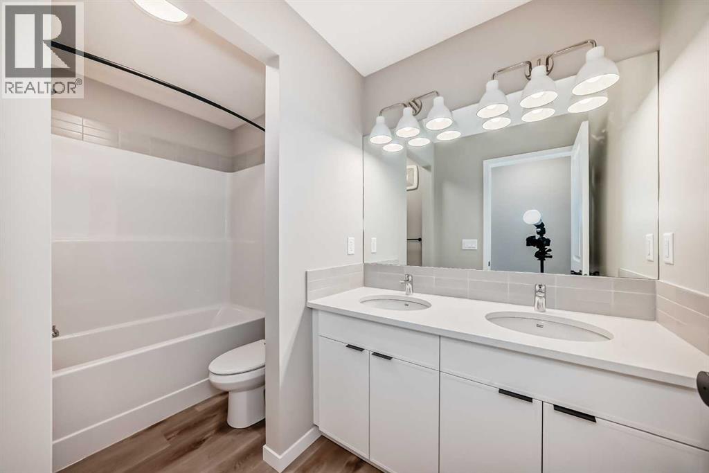 278 Hotchkiss Manor SE, Calgary, Alberta  T3S 0J8 - Photo 36 - A2285218