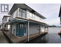 4 3350 WESTHAM ISLAND ROAD, Delta, British Columbia