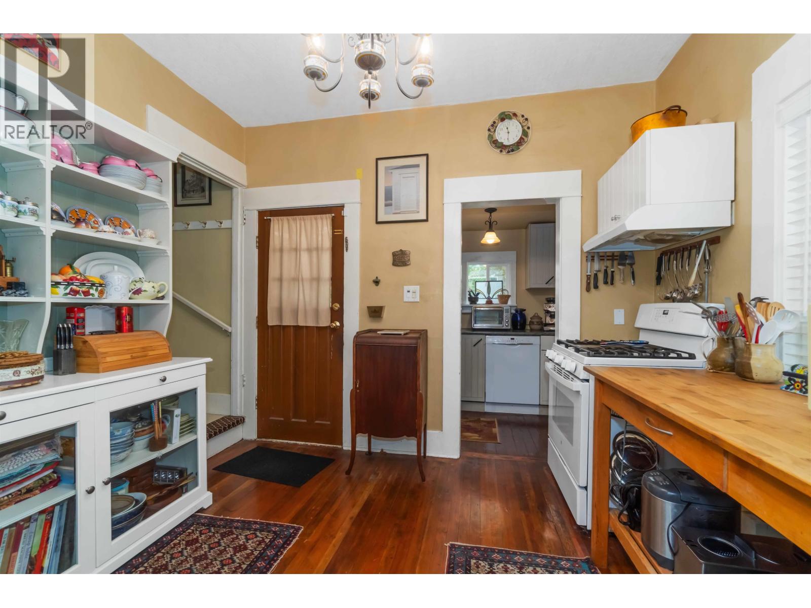 6319 Sophia Street, Vancouver, British Columbia V5W 2W7 - Photo 14 - R3102067