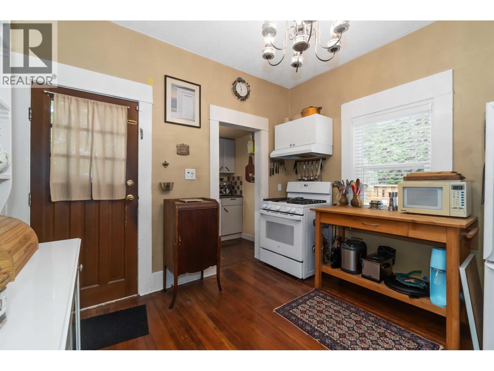 6319 Sophia Street, Vancouver, British Columbia V5W 2W7 - Photo 15 - R3102067