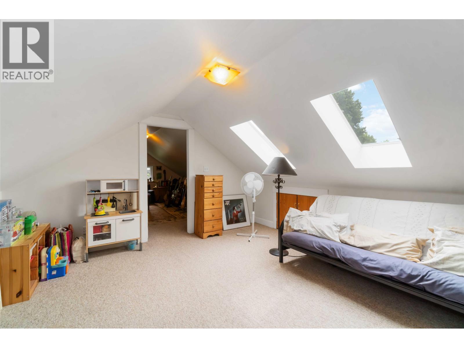 6319 Sophia Street, Vancouver, British Columbia V5W 2W7 - Photo 18 - R3102067